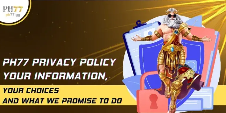 Các trò chơi cá cược tại sumvip5 win