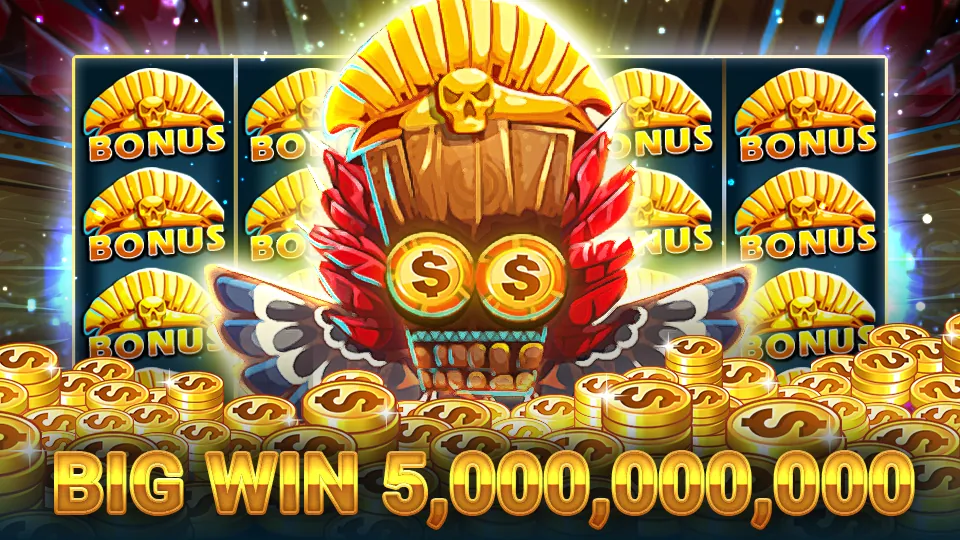 Cá cược quần vợt sumvip5 win
