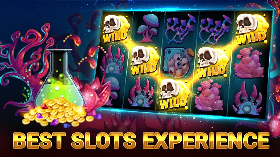 Cá cược bóng rổ sumvip5 win