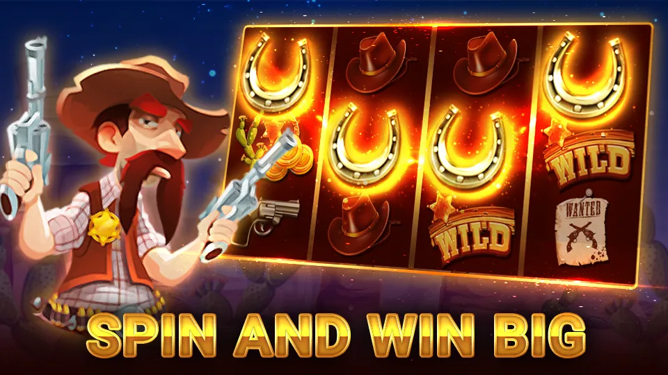 Cá cược bóng đá sumvip5 win