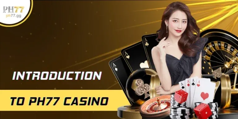Các phương thức nạp rút tiền tại sumvip5 win