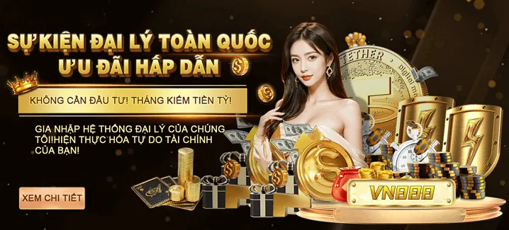 Chơi có trách nhiệm tại sumvip5 win