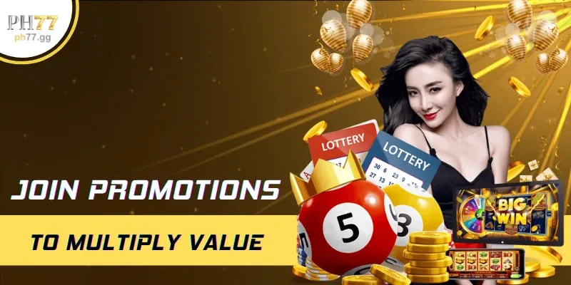 Cập nhật trò chơi sumvip5 win