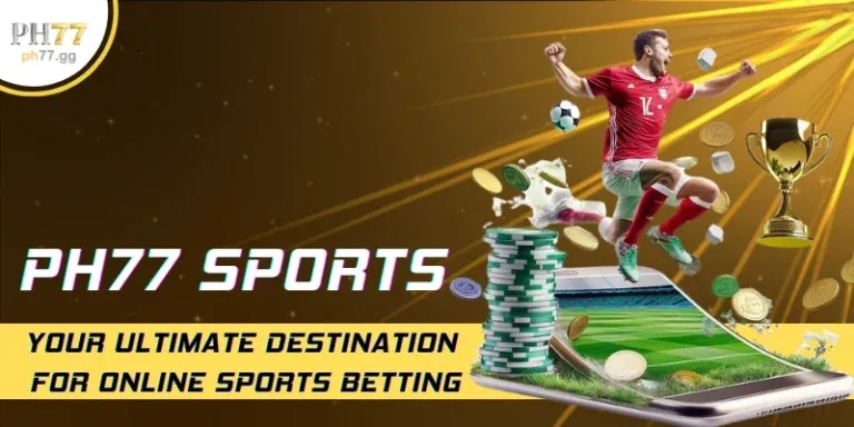 Các chương trình khuyến mãi sumvip5 win