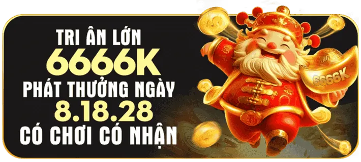 Hình ảnh các chương trình khuyến mãi và ưu đãi của sumvip5 win