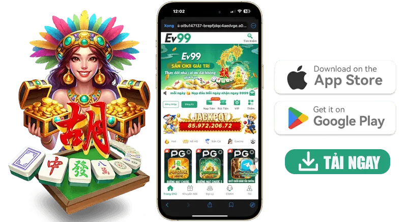 Thưởng Chào Mừng Thành Viên Mới Sumvip5 Win