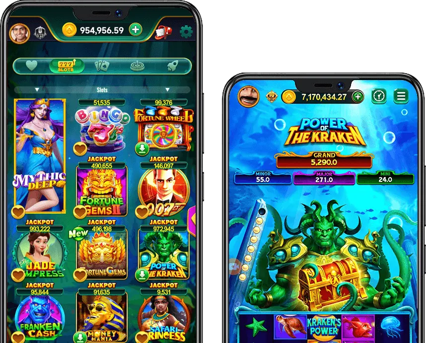 Giao diện thân thiện sumvip5 win