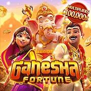 Biểu tượng Facebook sumvip5 win