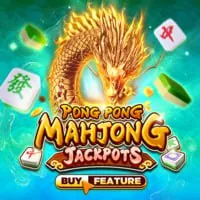 Cá cược Thể Thao sumvip5 win