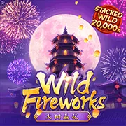 Biểu tượng Zalo sumvip5 win