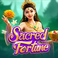 Nổ Hũ sumvip5 win