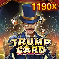 Cookies và công nghệ theo dõi sumvip5 win