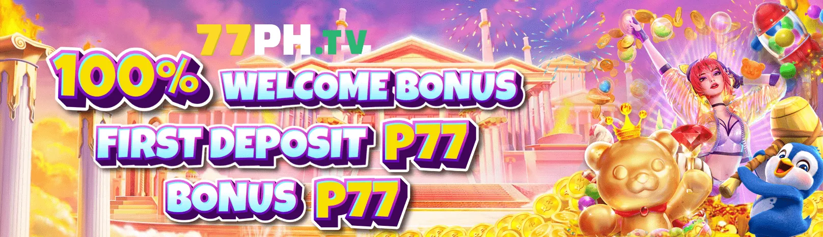 Đăng nhập sumvip5 win an toàn và nhanh chóng