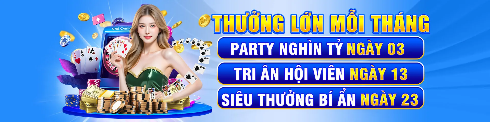 Hình ảnh chính: Tối đa hóa tiền thưởng đăng ký sumvip5 win