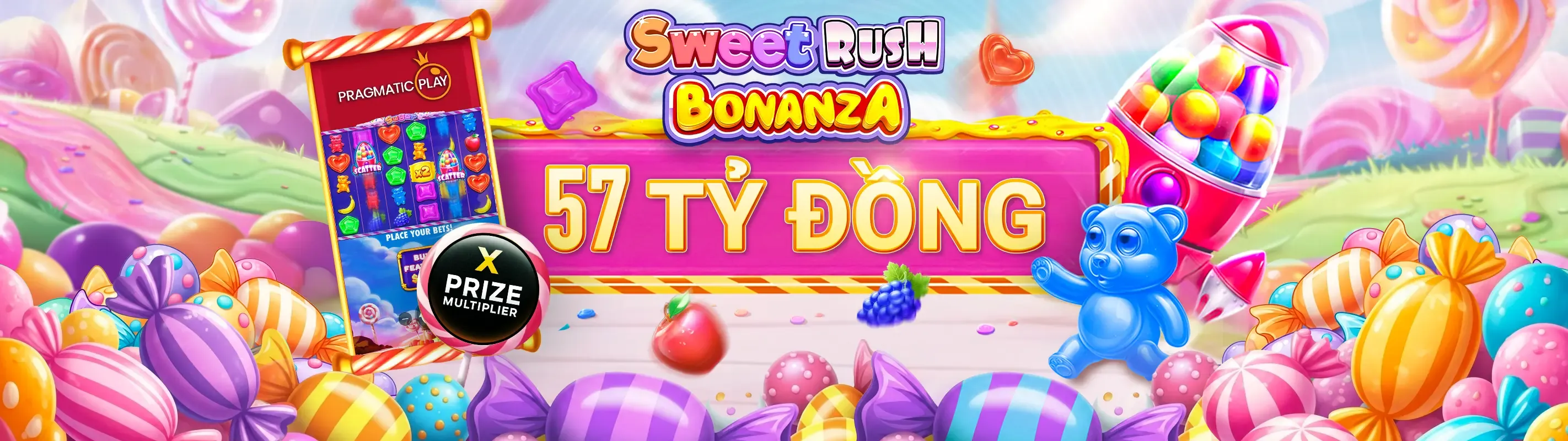 Chính sách bảo mật sumvip5 win