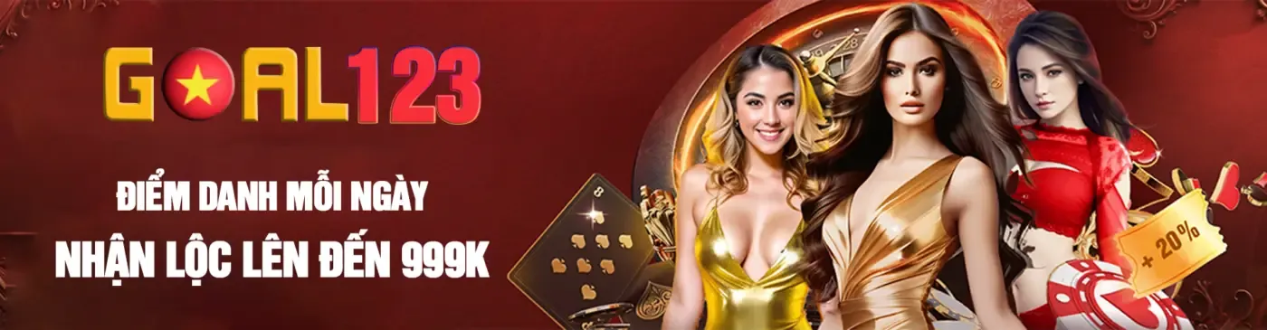 Sòng bạc trực tuyến sumvip5 win 2026