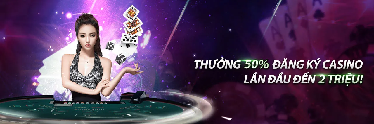 sumvip5 win blog hero image, giao diện trò chơi trực tuyến hiện đại