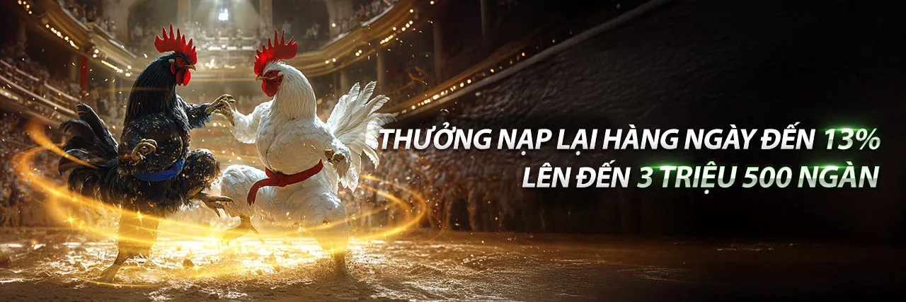 Banner Hỗ Trợ sumvip5 win