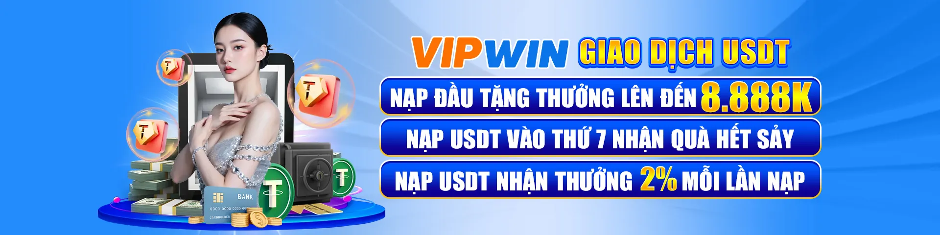 Biểu tượng GDPR và bảo vệ dữ liệu của sumvip5 win