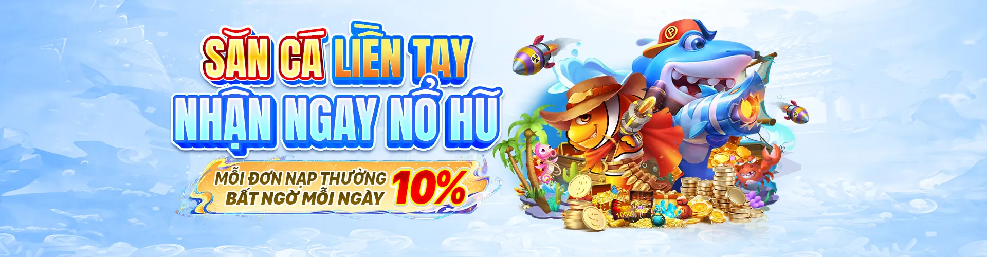 Hình ảnh tổng quan nền tảng giải trí trực tuyến sumvip5 win