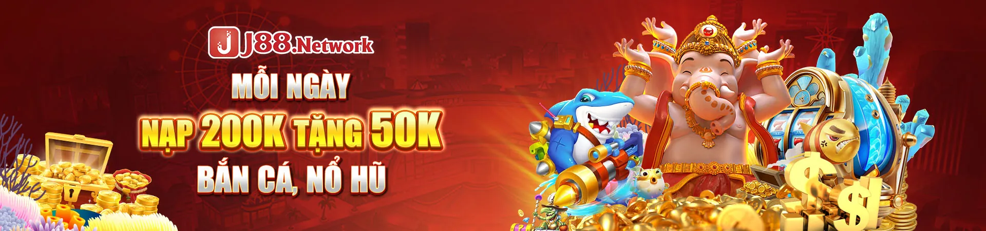 Khuyến mãi Sumvip5 Win