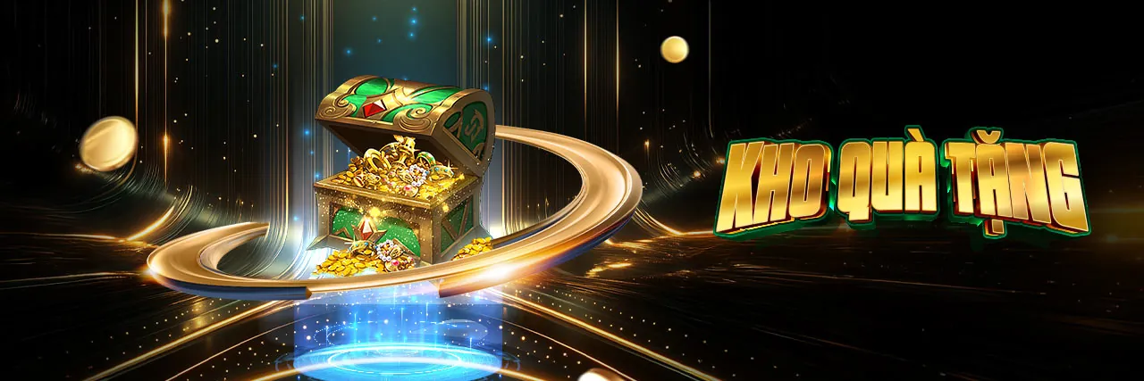 Sân đấu đá gà trực tuyến sumvip5 win