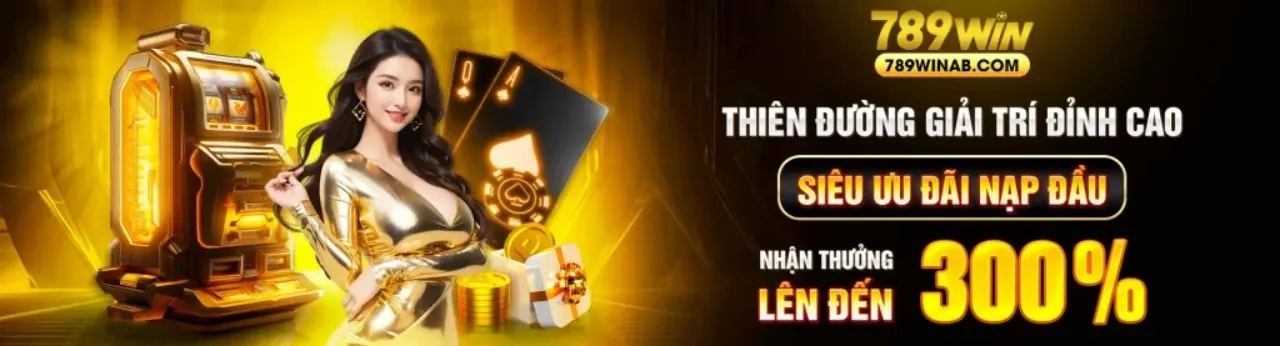 Ứng dụng sumvip5 win trên điện thoại