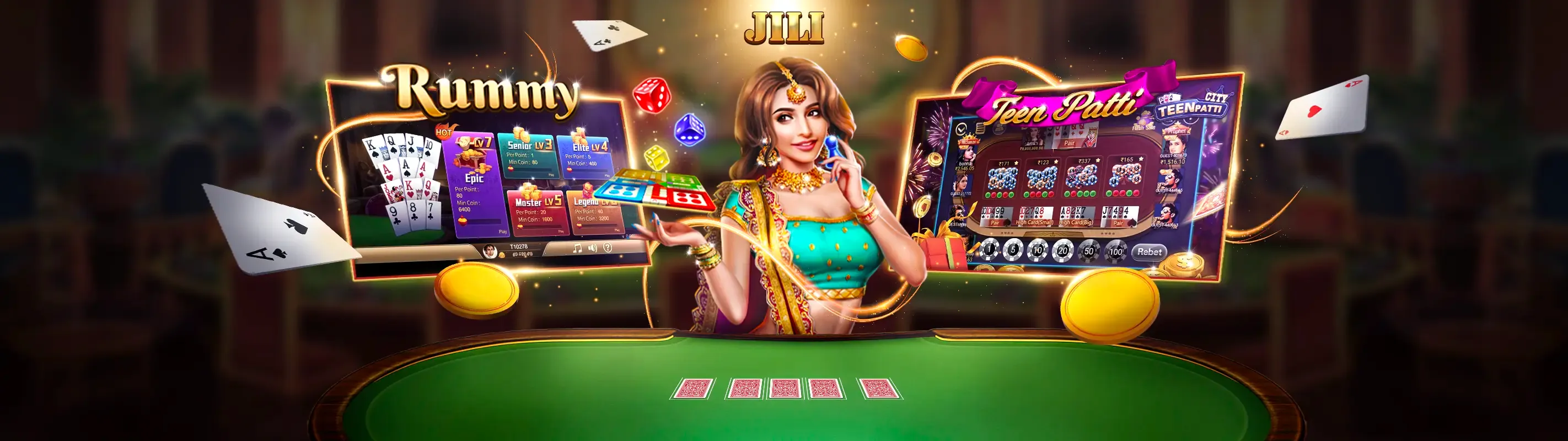 Câu lạc bộ VIP sumvip5 win