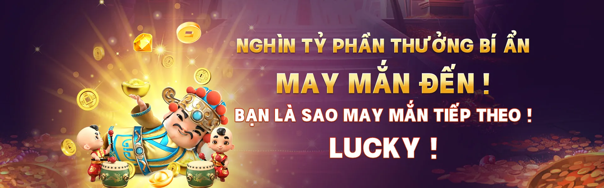 Hình ảnh chính Tin tức sumvip5 win