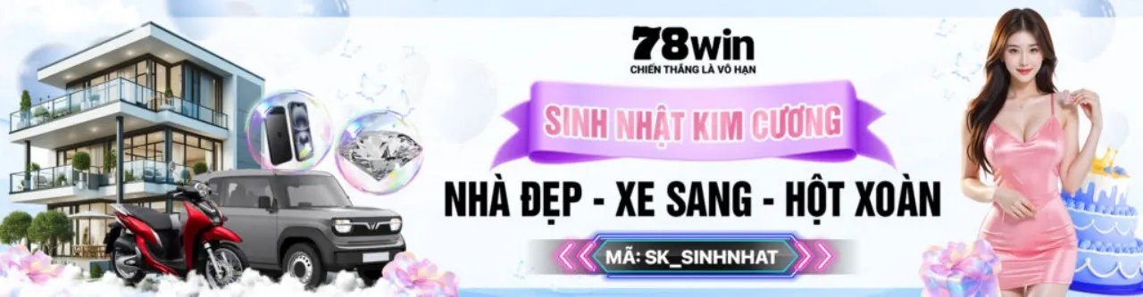 Nổ Hũ sumvip5 win 2026