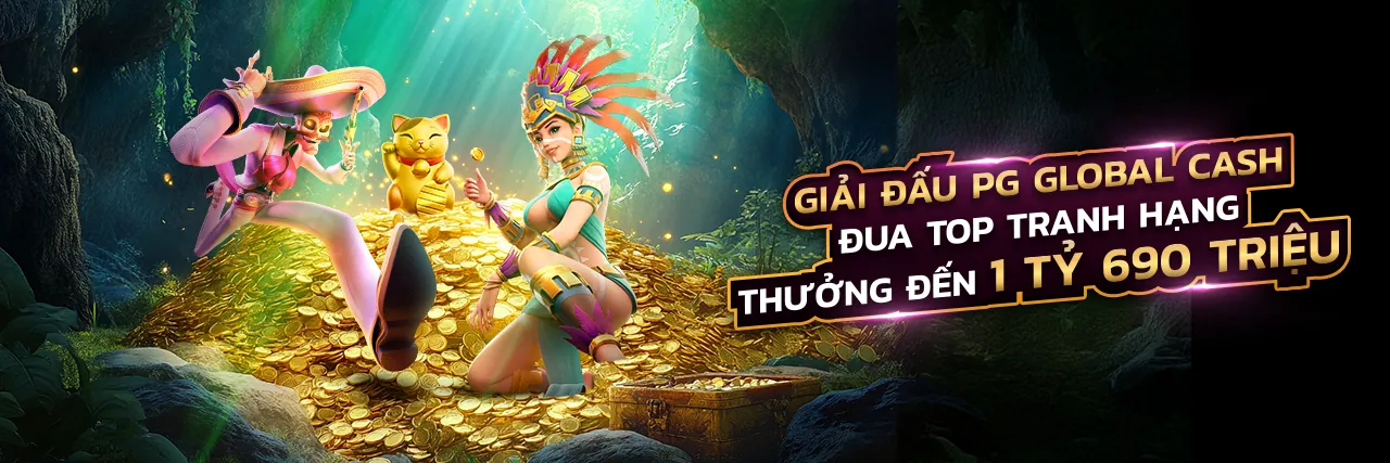 Cá cược thể thao sumvip5 win bùng nổ