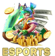 Biểu tượng chơi có trách nhiệm trên sumvip5 win
