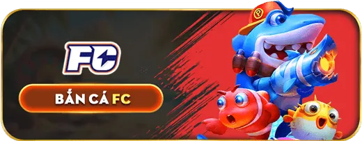 Sự kiện VIP sumvip5 win