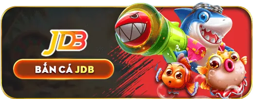 Thông báo quan trọng sumvip5 win