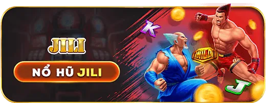 Đánh giá sumvip5 win 2024