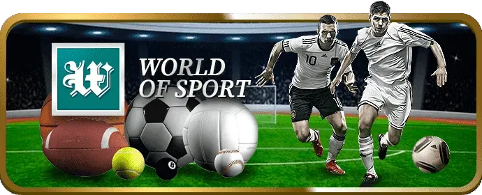 Hỗ trợ khách hàng 24/7 sumvip5 win