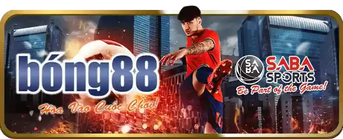 Thưởng chào mừng sumvip5 win