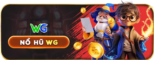 Ưu đãi và thưởng VIP sumvip5 win