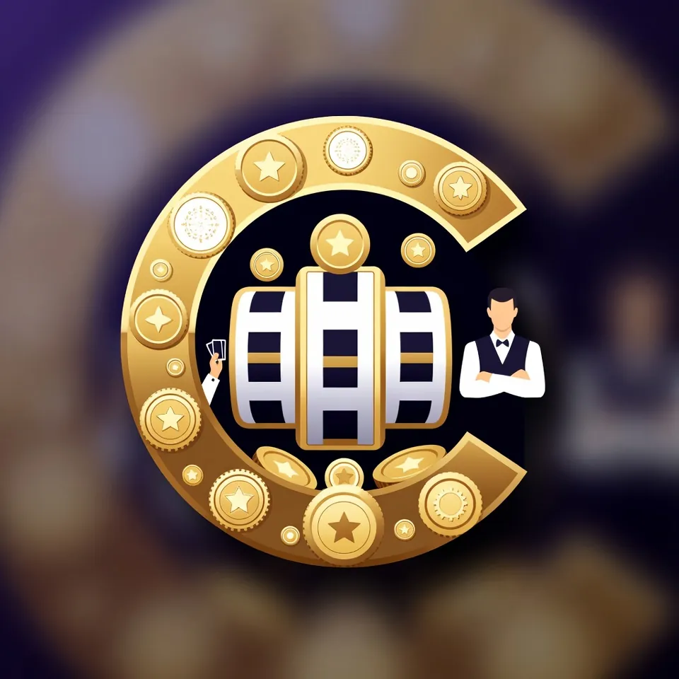 sumvip5 win