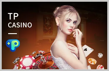 Hệ thống tường lửa mạnh mẽ sumvip5 win