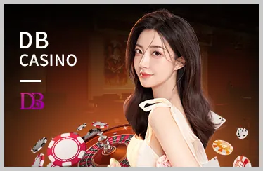 Baccarat tại sumvip5 win