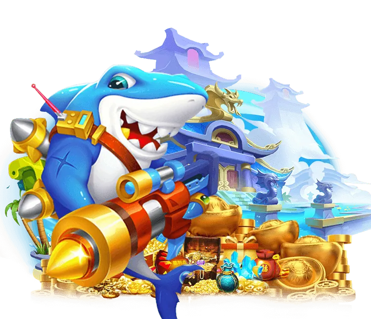 Slot game nổ hũ sumvip5 win