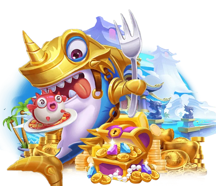 Kết luận về sumvip5 win, nền tảng chơi game an toàn và đáng tin cậy