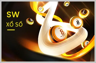 Bảo mật sumvip5 win
