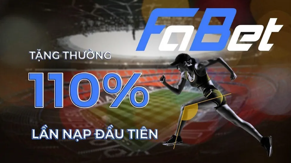 Kho game đa dạng