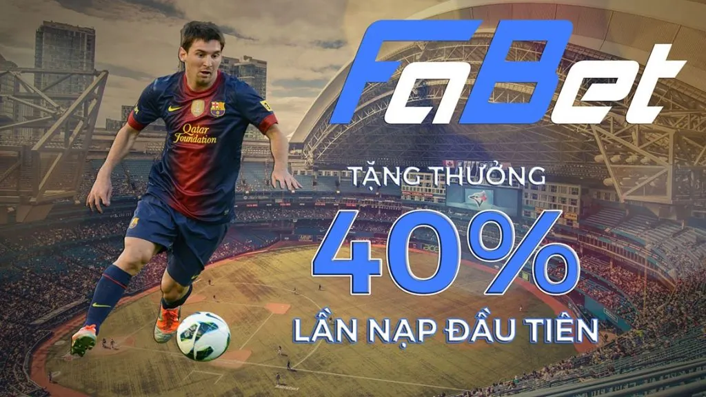 Giao diện thân thiện