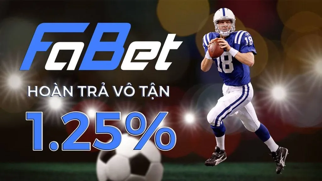 Hình ảnh minh họa kho game đa dạng tại sumvip5 win