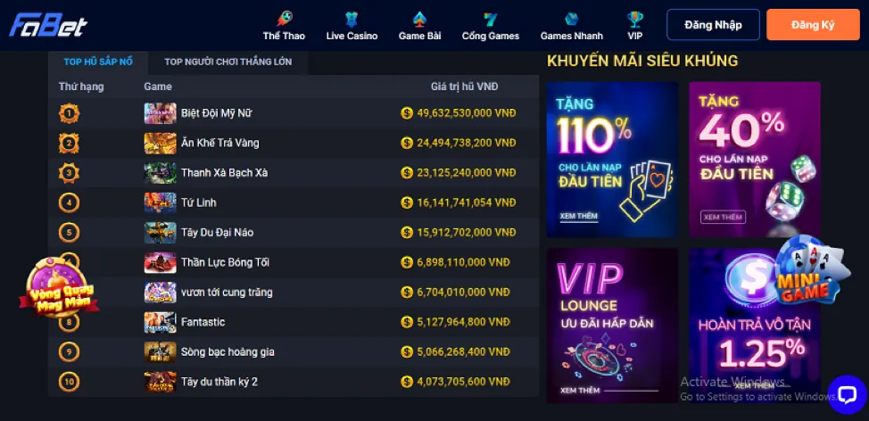 Hình ảnh tượng trưng cho bảo mật và tin cậy của sumvip5 win
