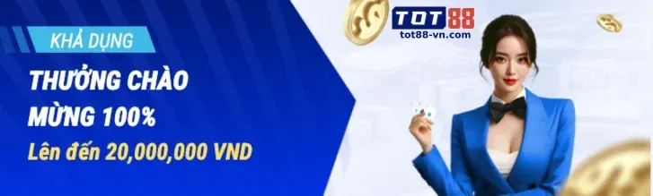 Bảo mật giao dịch
