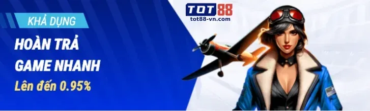 Hỗ trợ khách hàng 24/7